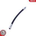 35SKV117_PROD_01
