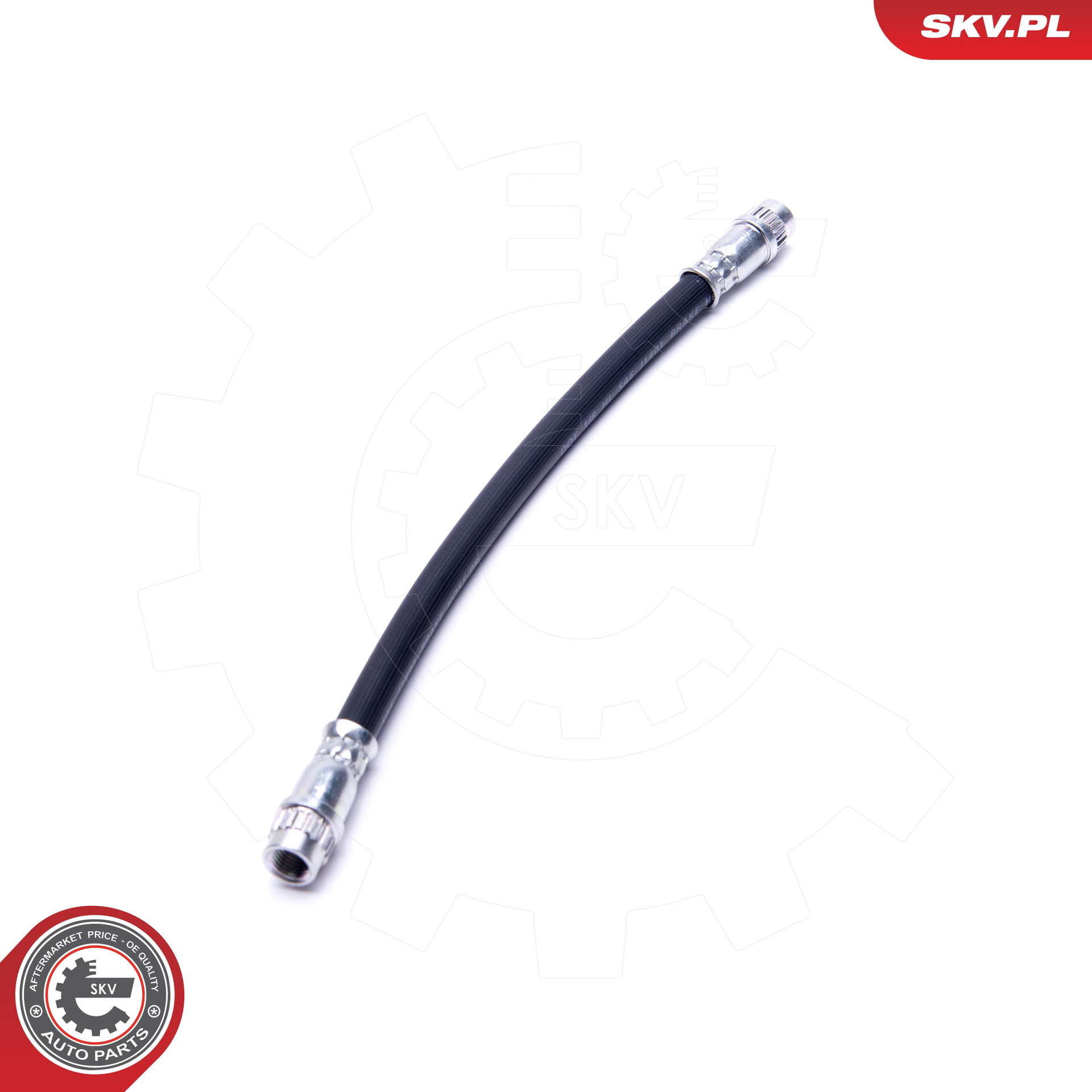 35SKV117_PROD_01