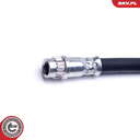 35SKV117_PROD_02