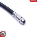 35SKV117_PROD_03