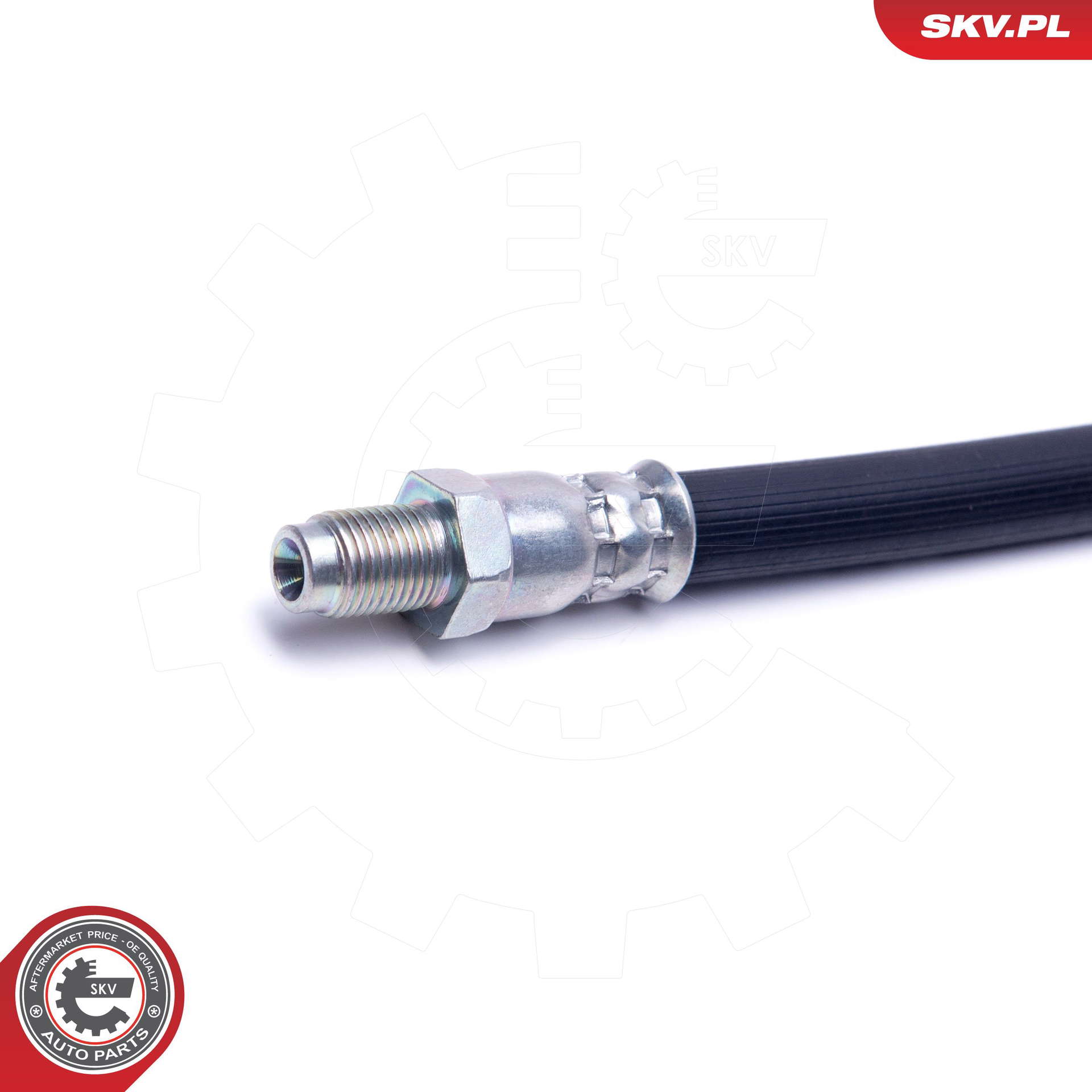 35SKV120_PROD_02