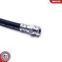 35SKV120_PROD_03