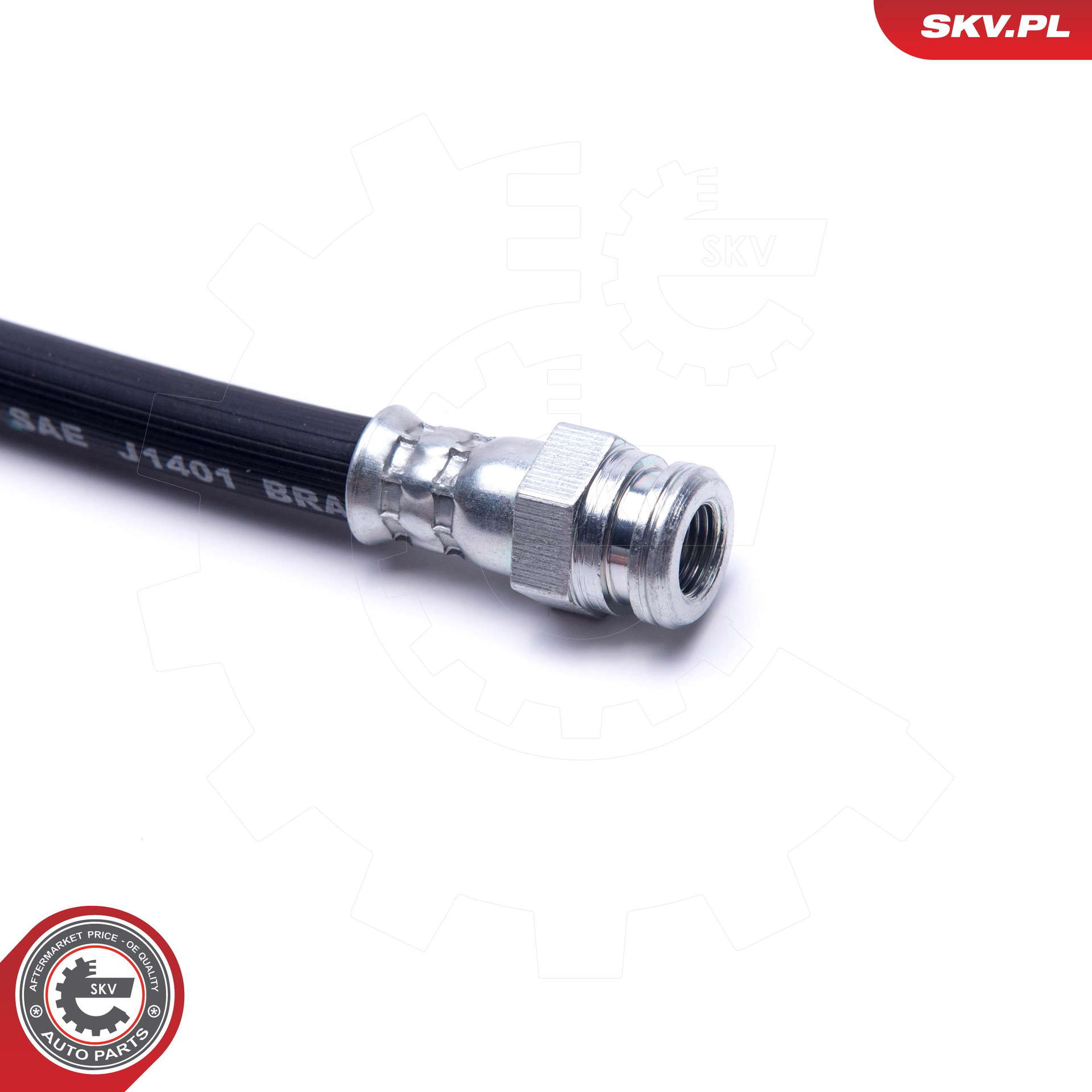 35SKV120_PROD_03