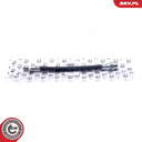 35SKV120_PROD_04