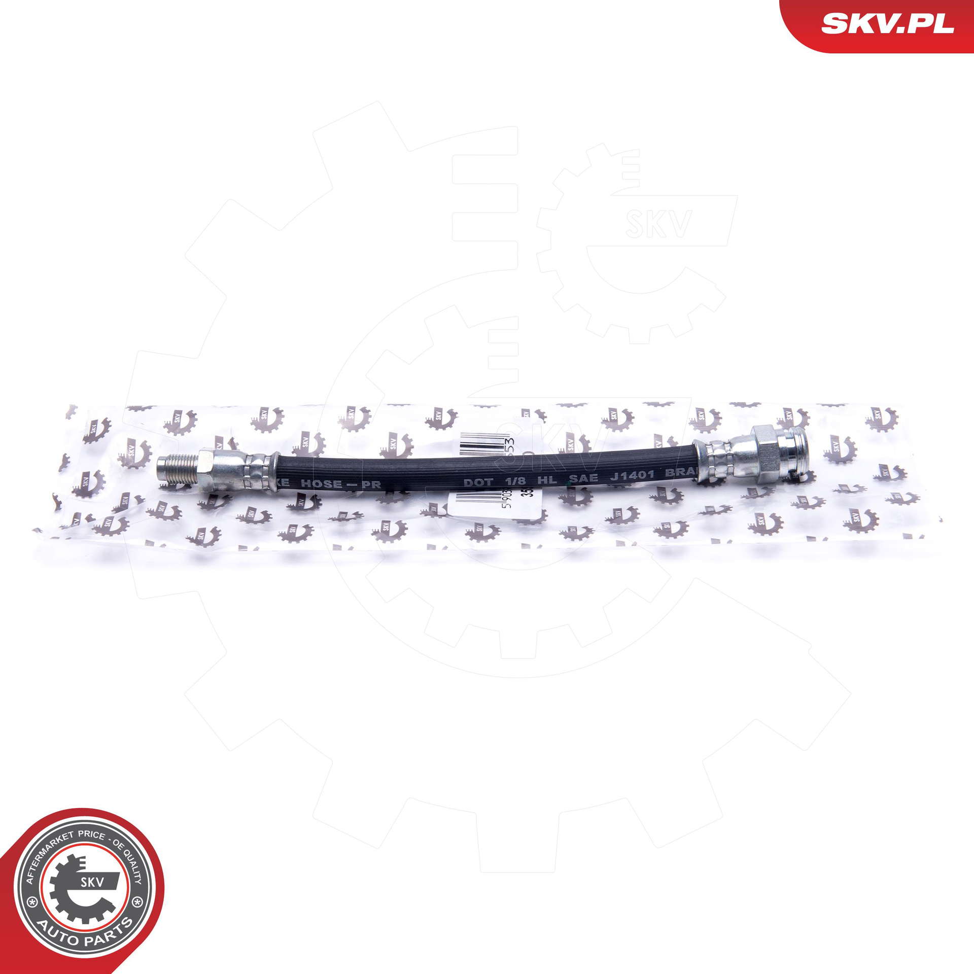 35SKV120_PROD_04