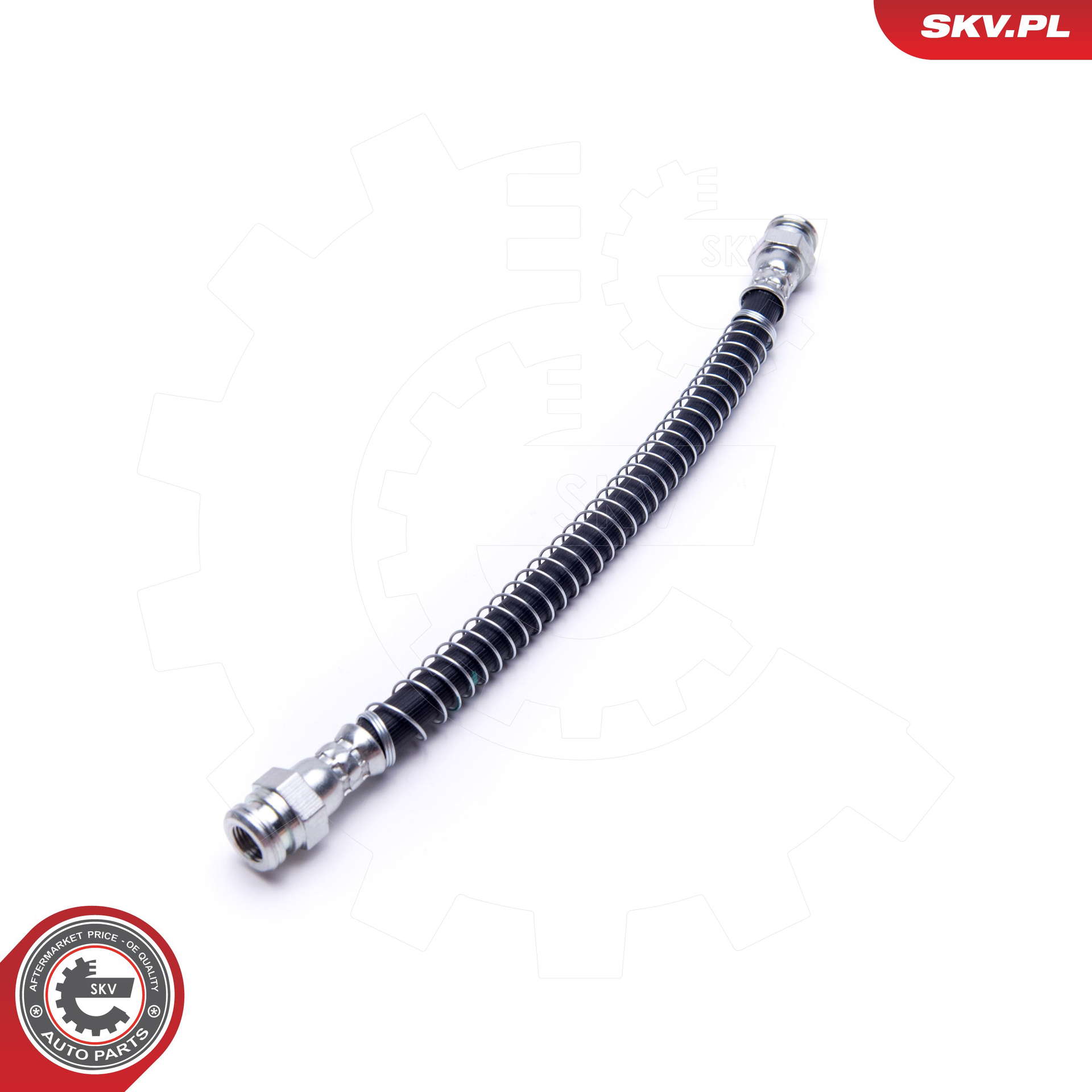 35SKV133_PROD_01