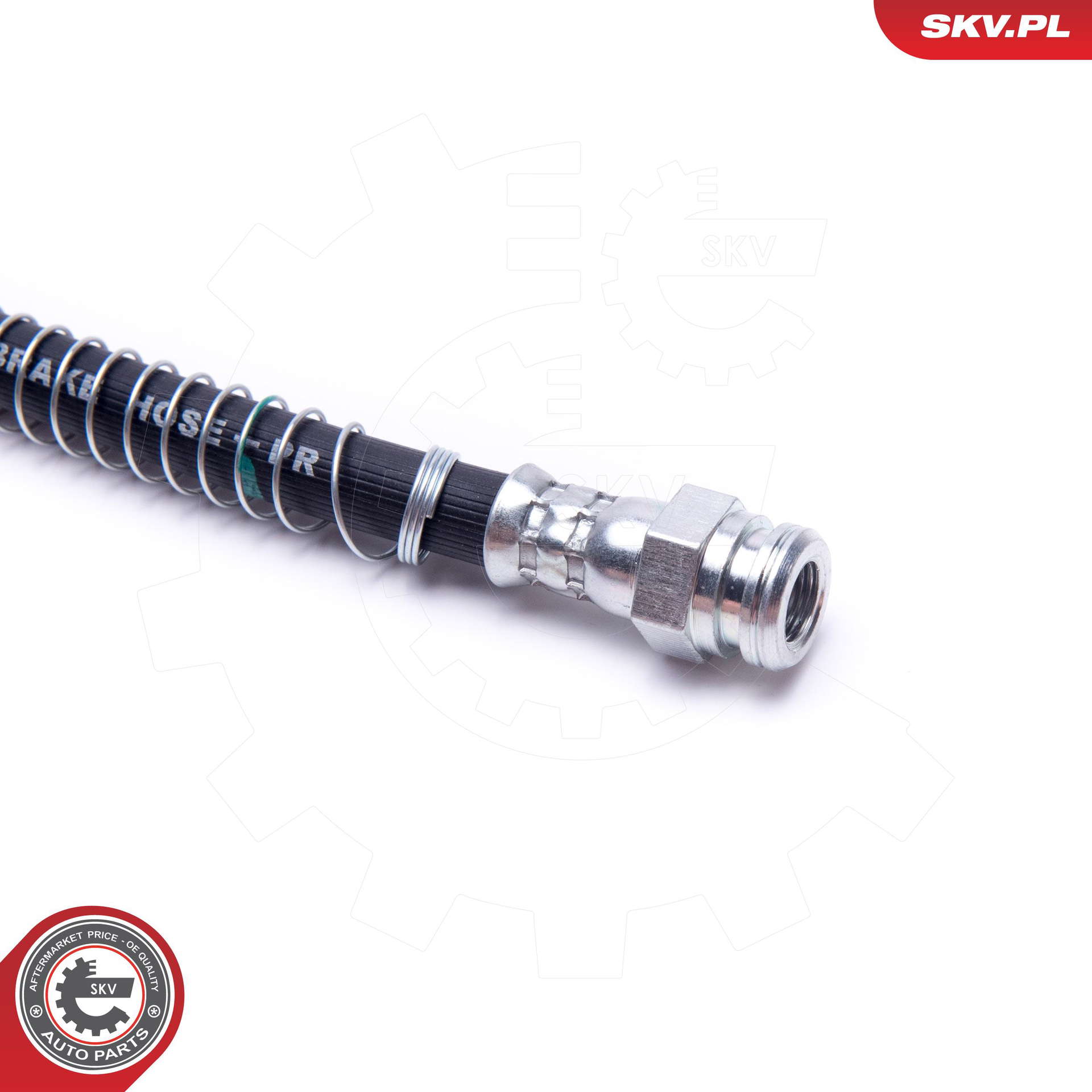 35SKV133_PROD_03