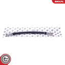 35SKV133_PROD_04