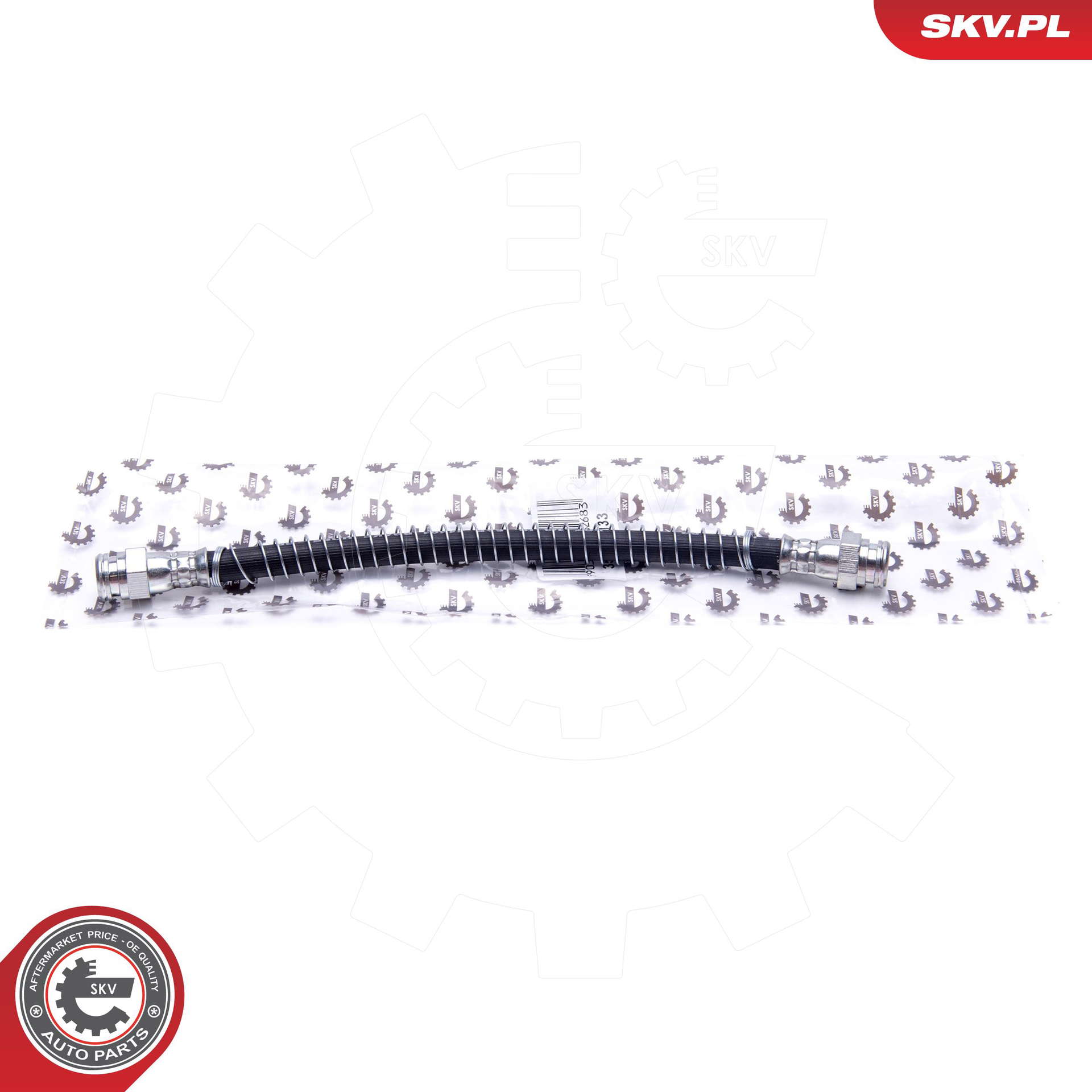 35SKV133_PROD_04