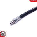 35SKV150_PROD_02