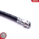 35SKV150_PROD_03
