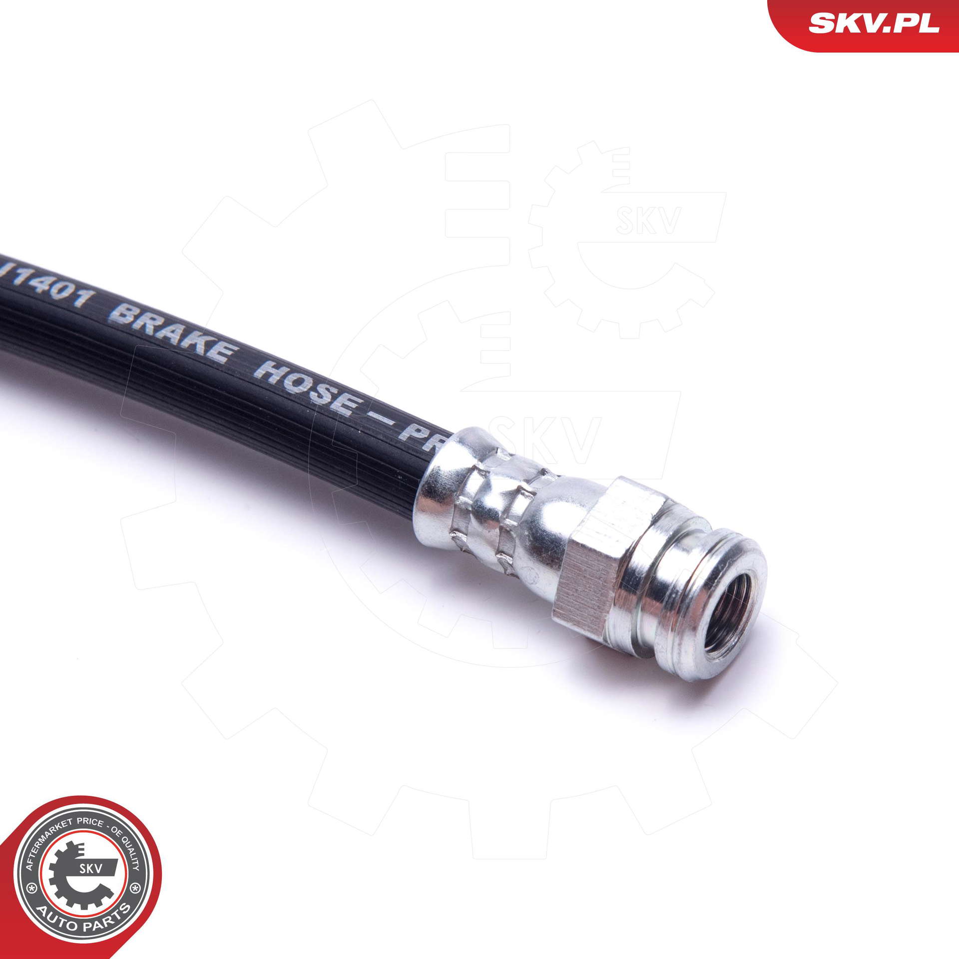 35SKV150_PROD_03