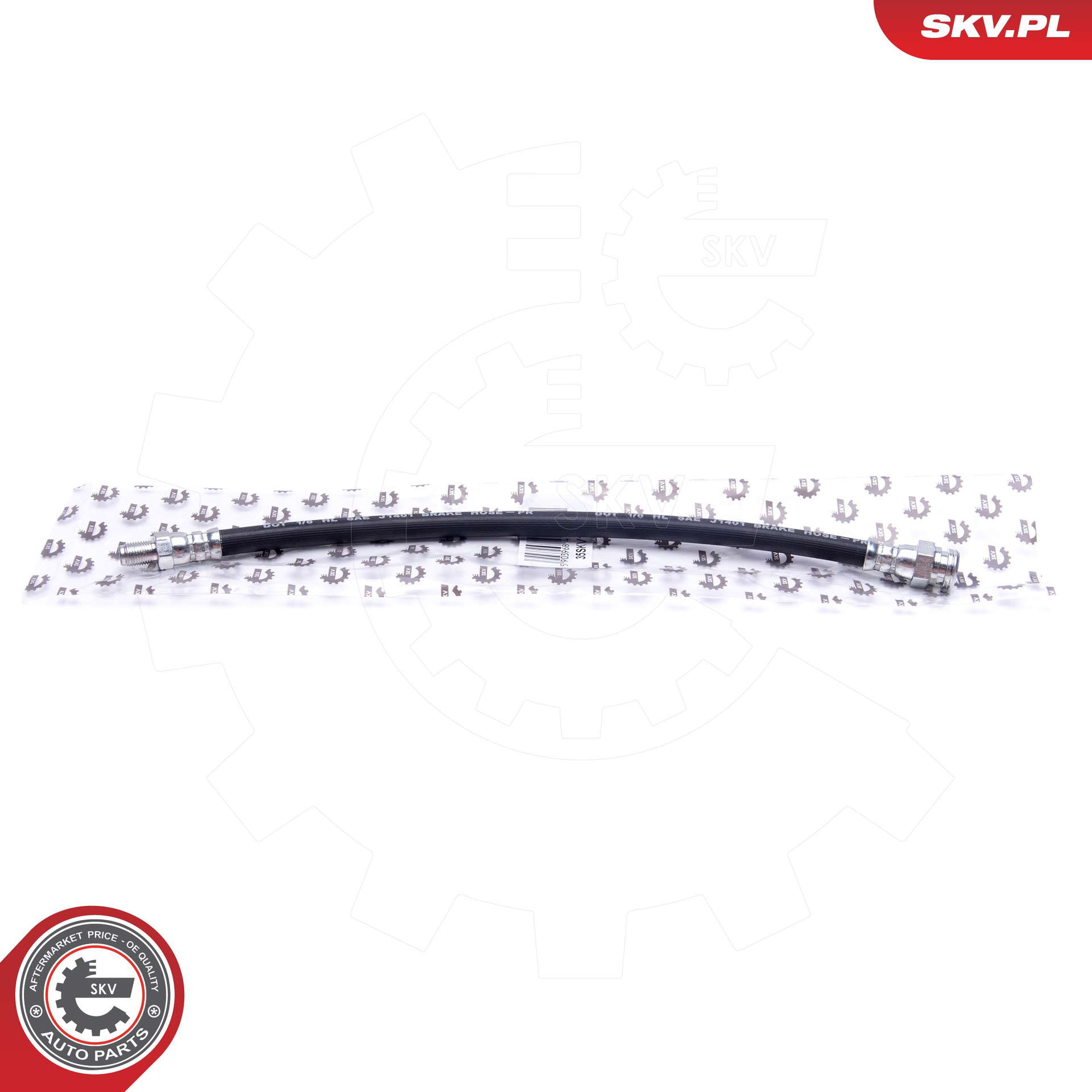 35SKV150_PROD_04