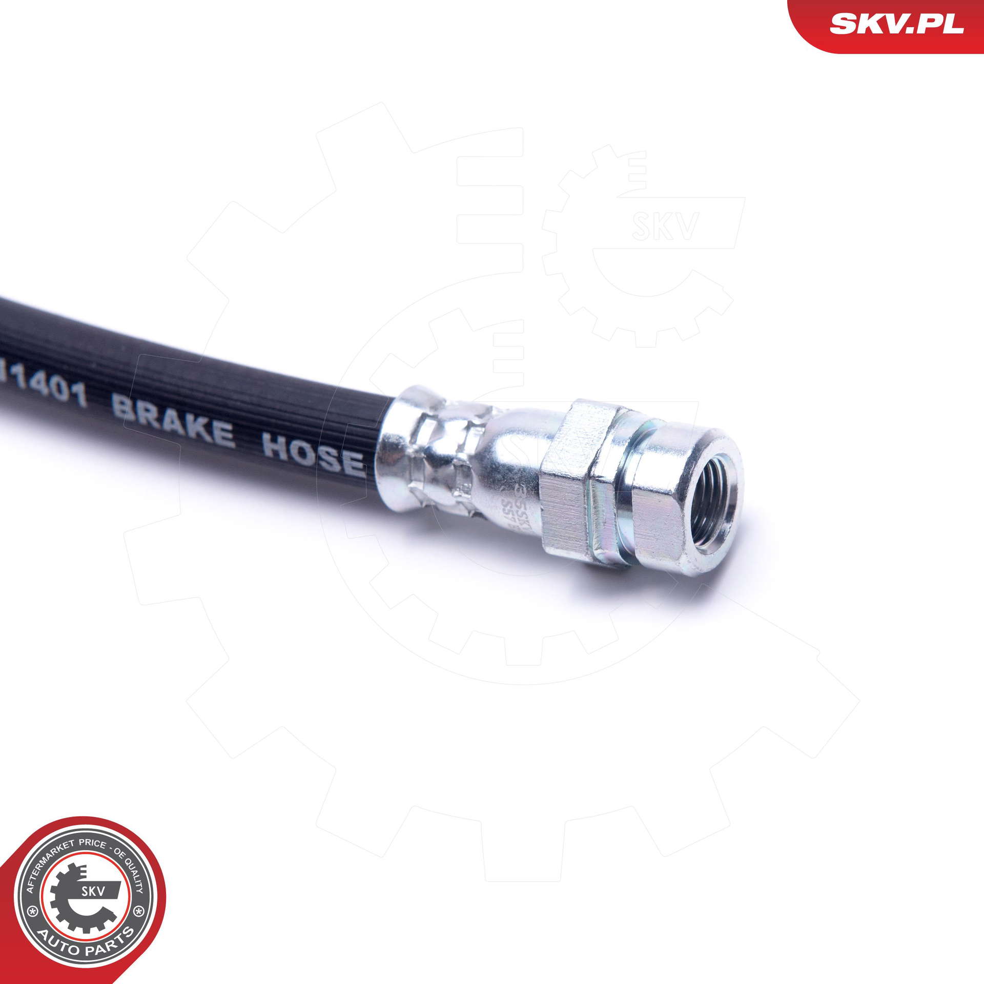 35SKV170_PROD_02