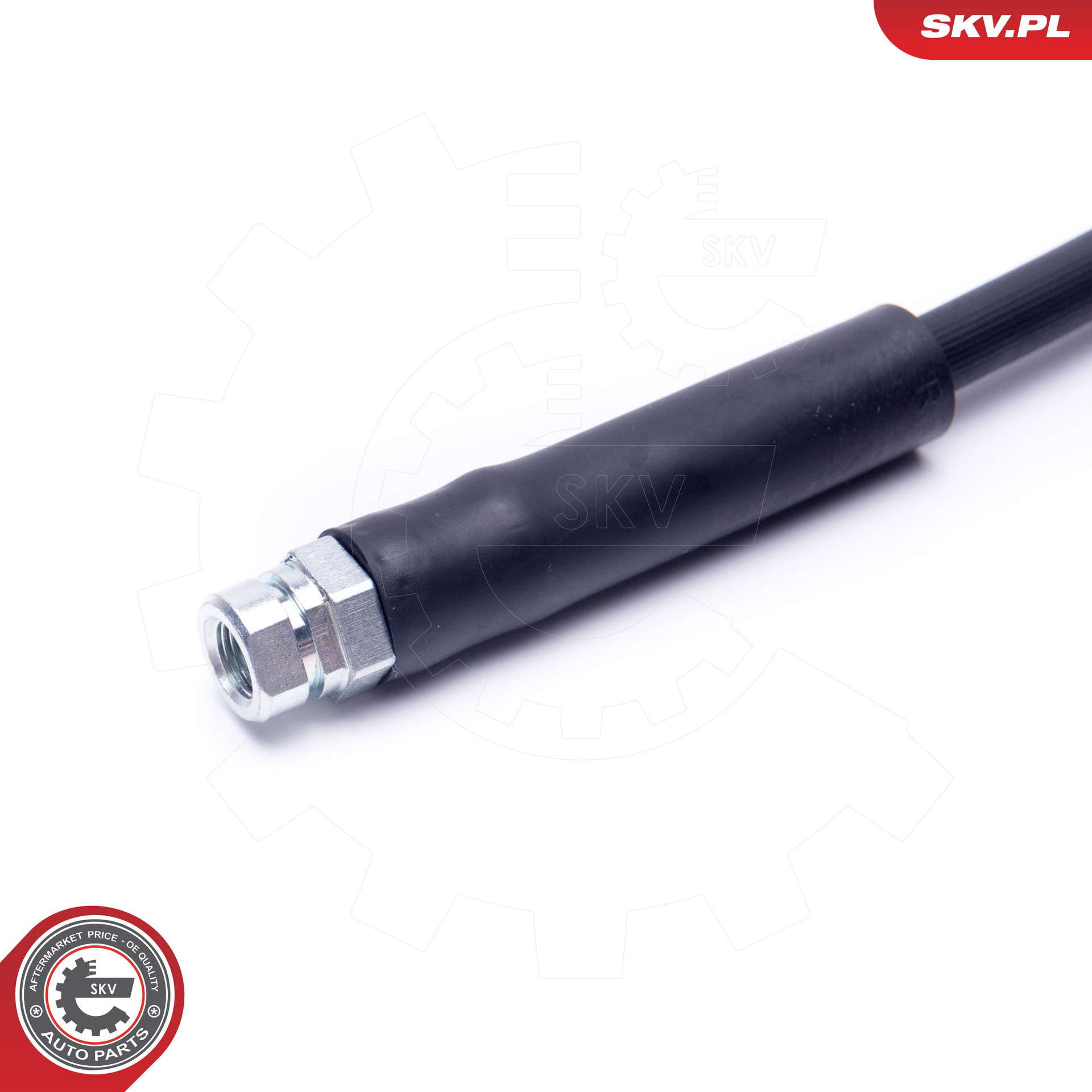 35SKV170_PROD_03