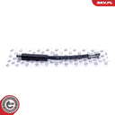 35SKV170_PROD_04