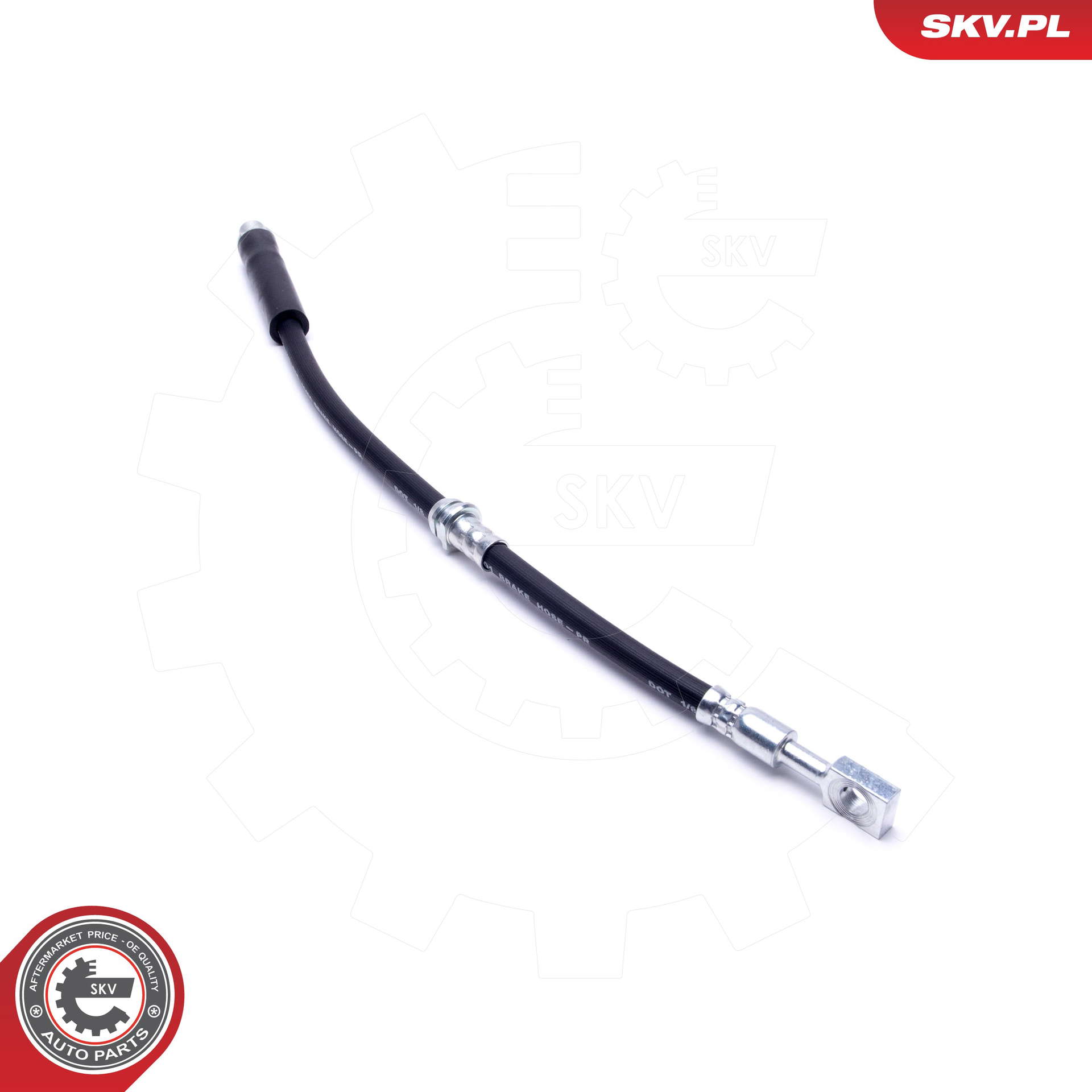 35SKV202_PROD_01