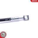 35SKV202_PROD_02