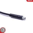 35SKV202_PROD_03