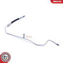 35SKV206_PROD_01