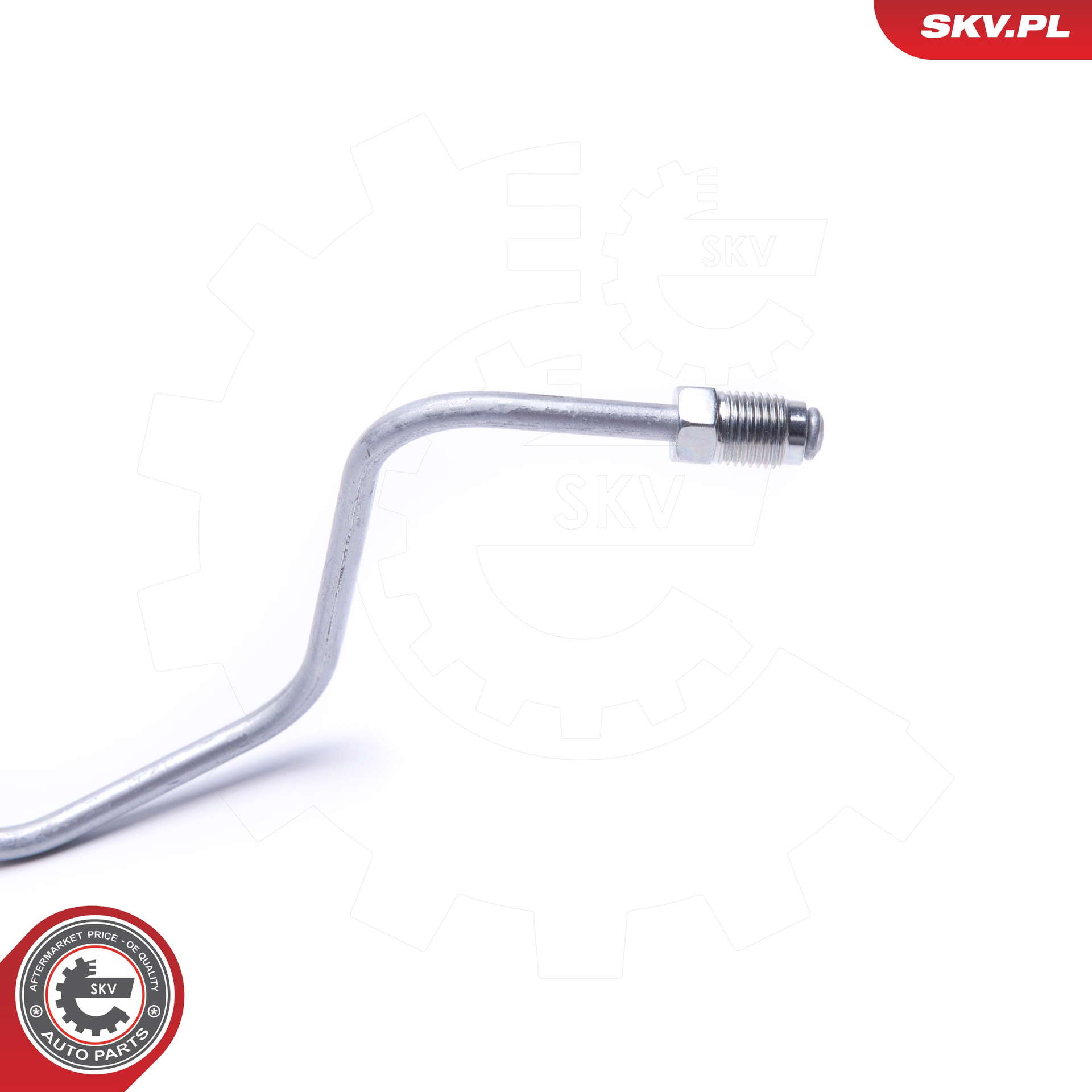 35SKV206_PROD_02