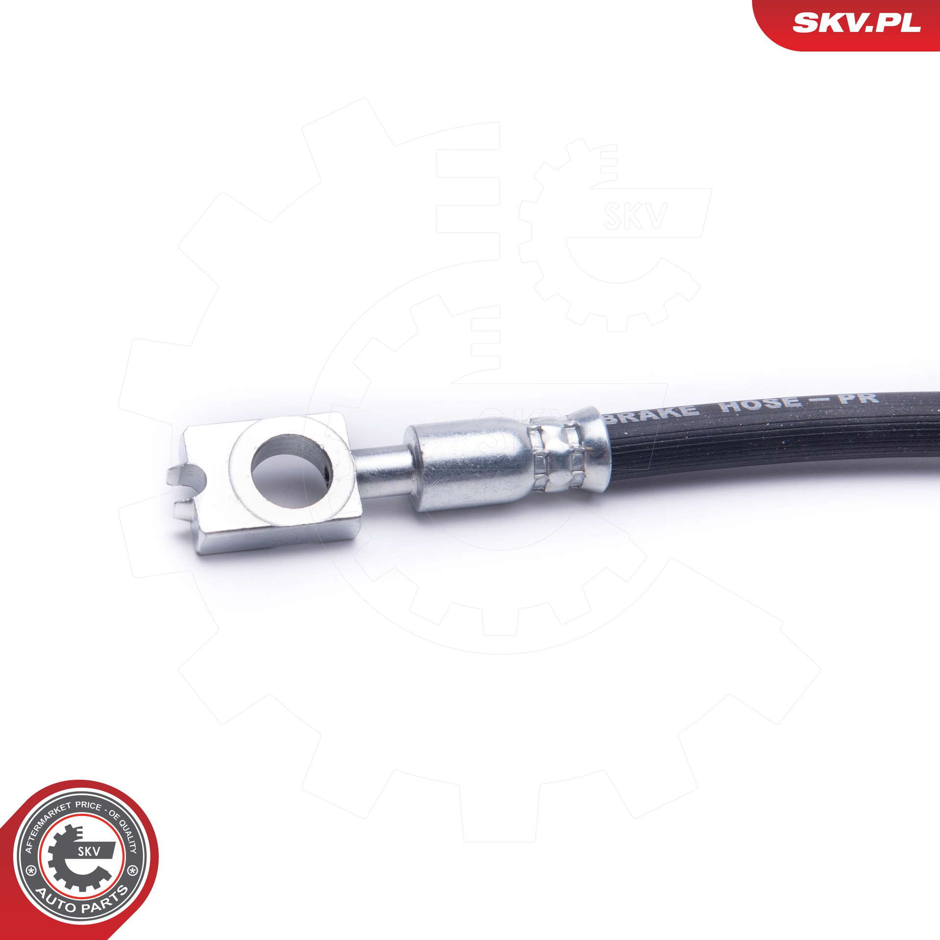 35SKV206_PROD_03