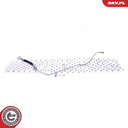 Flexible de frein