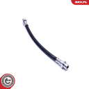 35SKV217_PROD_01