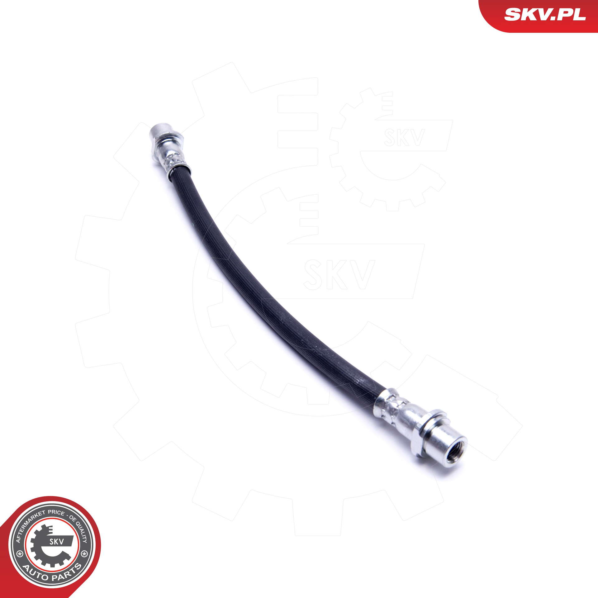 35SKV217_PROD_01