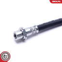 35SKV217_PROD_03
