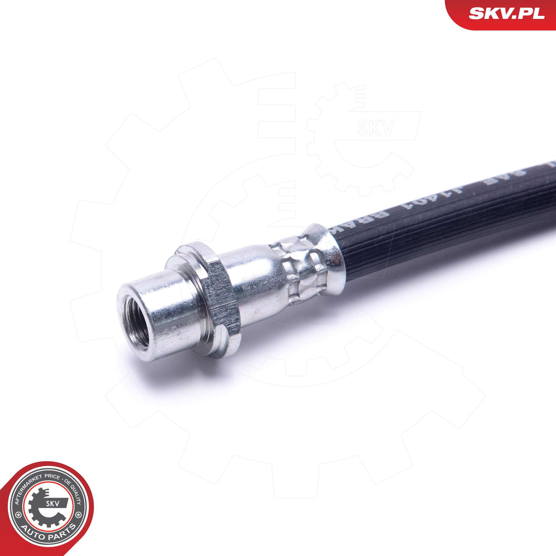 35SKV217_PROD_03