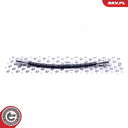 35SKV217_PROD_04