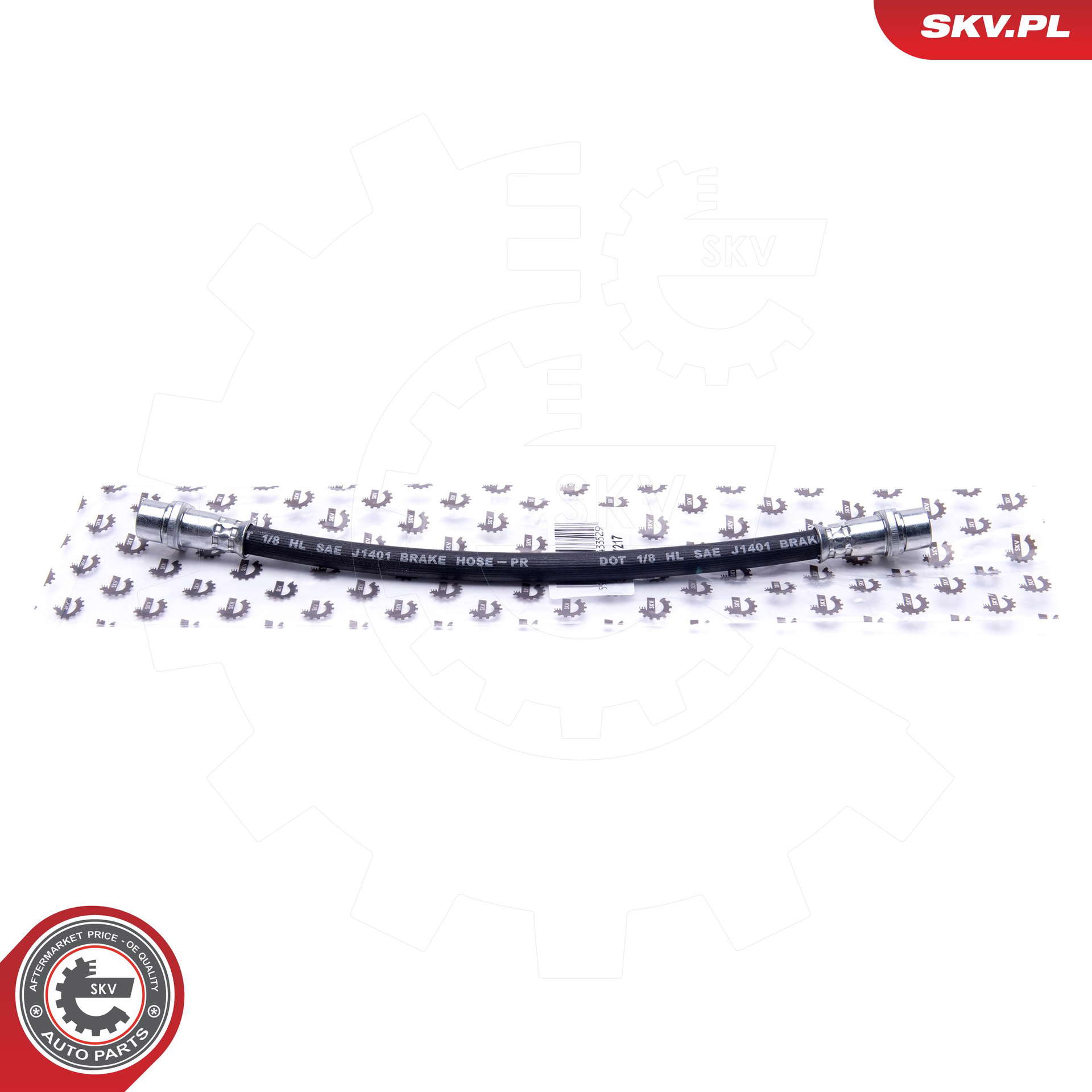 35SKV217_PROD_04