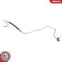 35SKV219_PROD_01