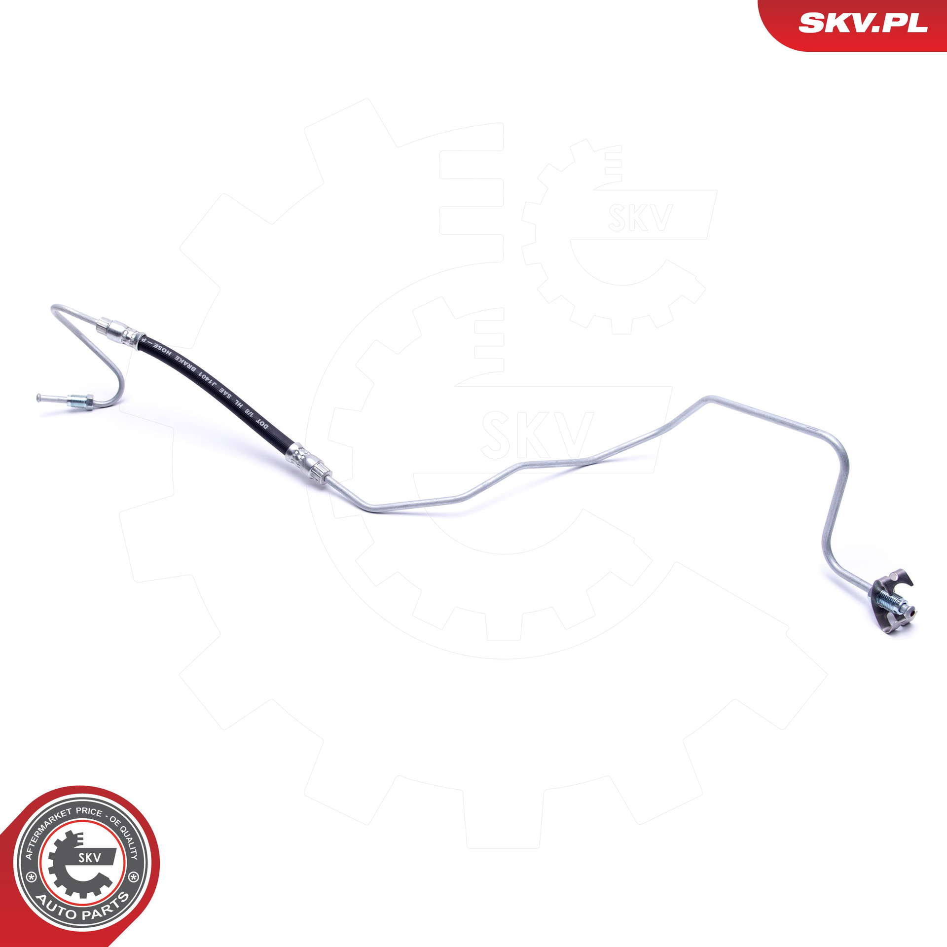 35SKV219_PROD_01