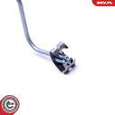 35SKV219_PROD_02