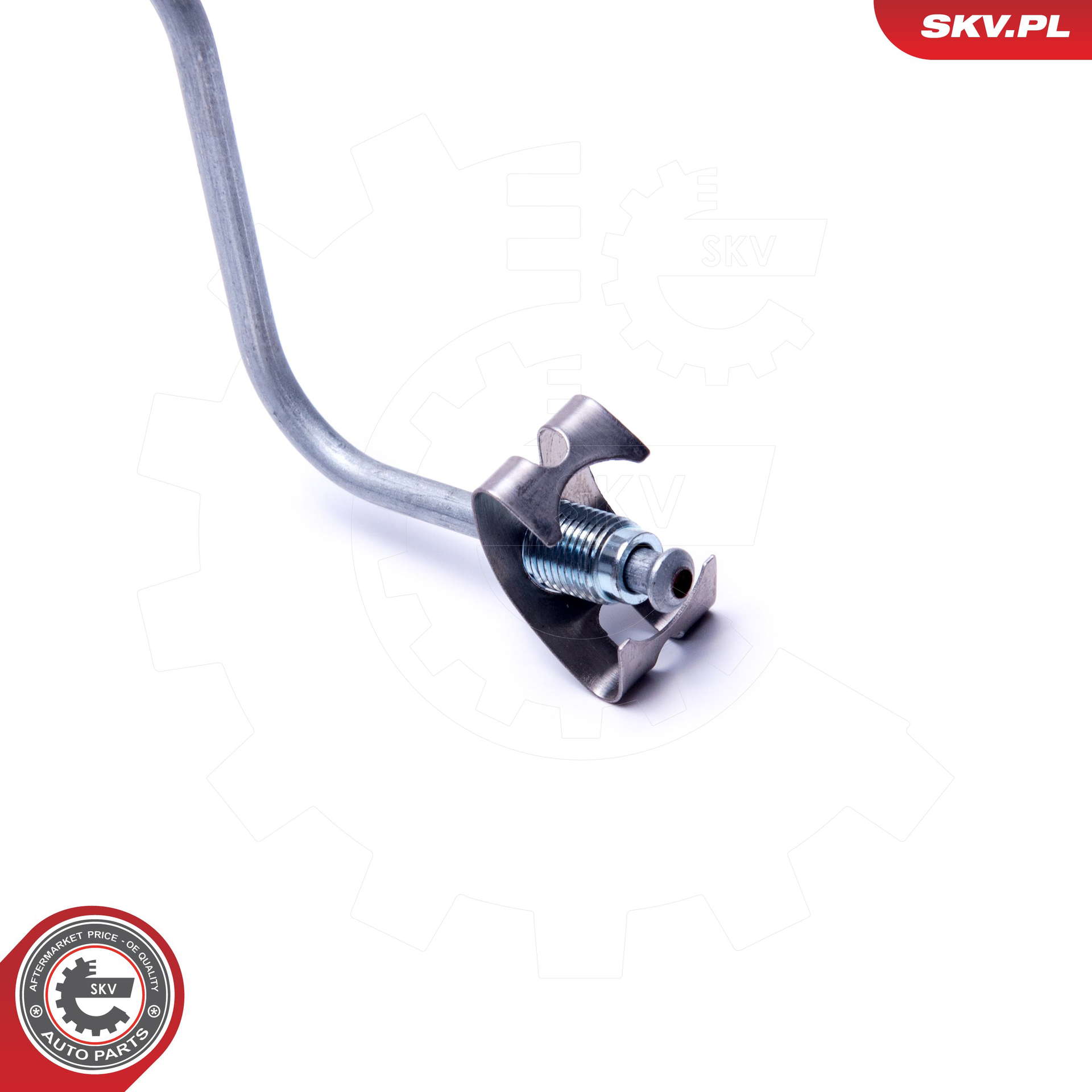 35SKV219_PROD_02