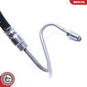 35SKV219_PROD_03