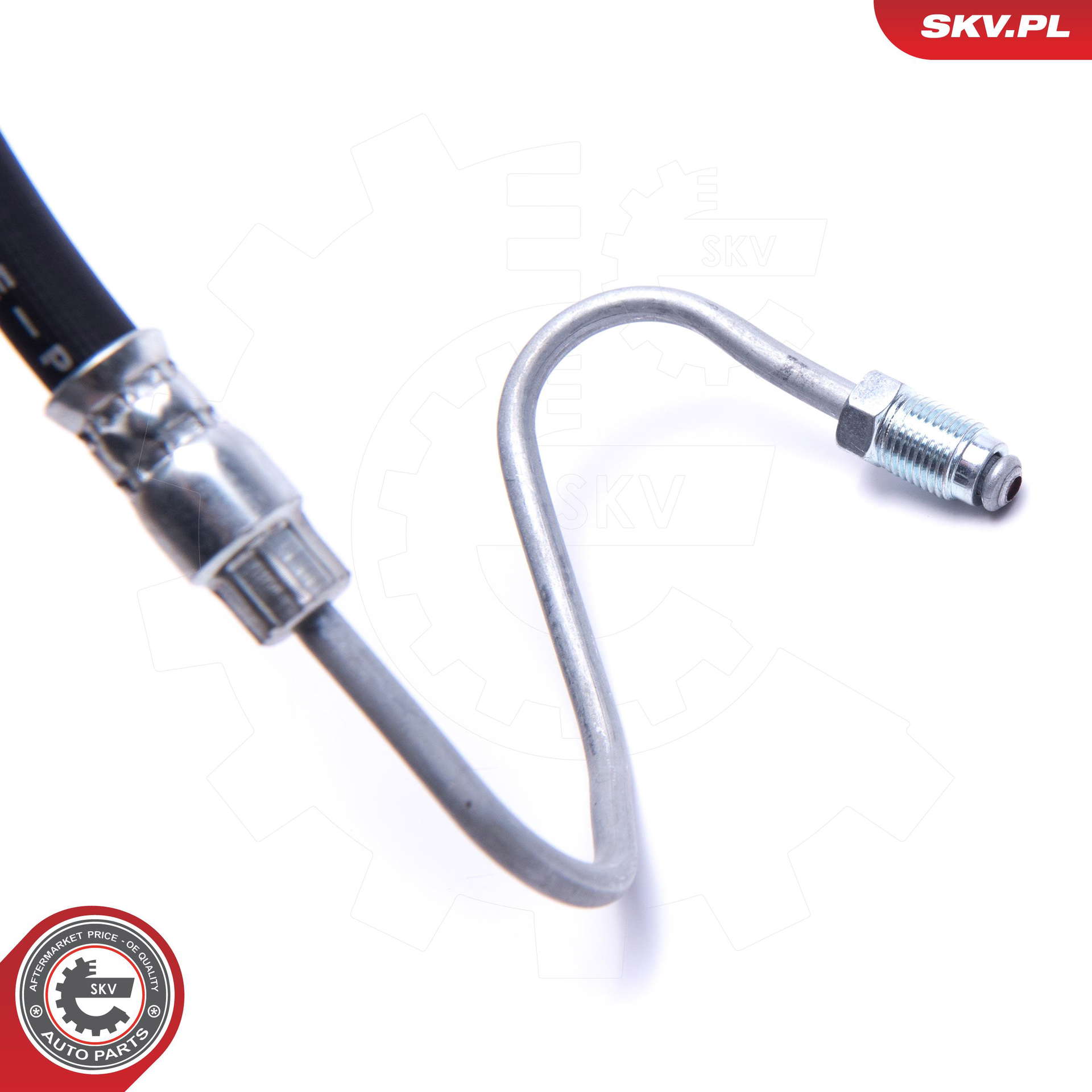 35SKV219_PROD_03