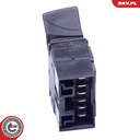 37SKV332_PROD_02