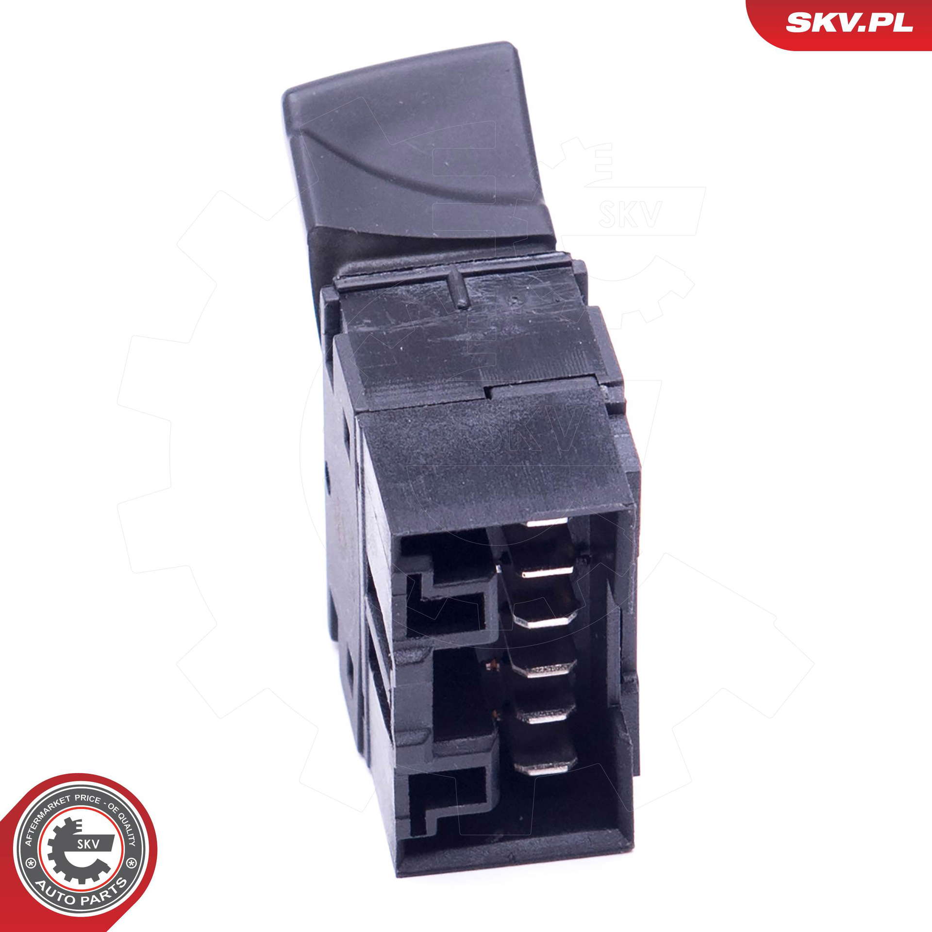37SKV332_PROD_02