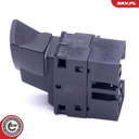 37SKV332_PROD_03