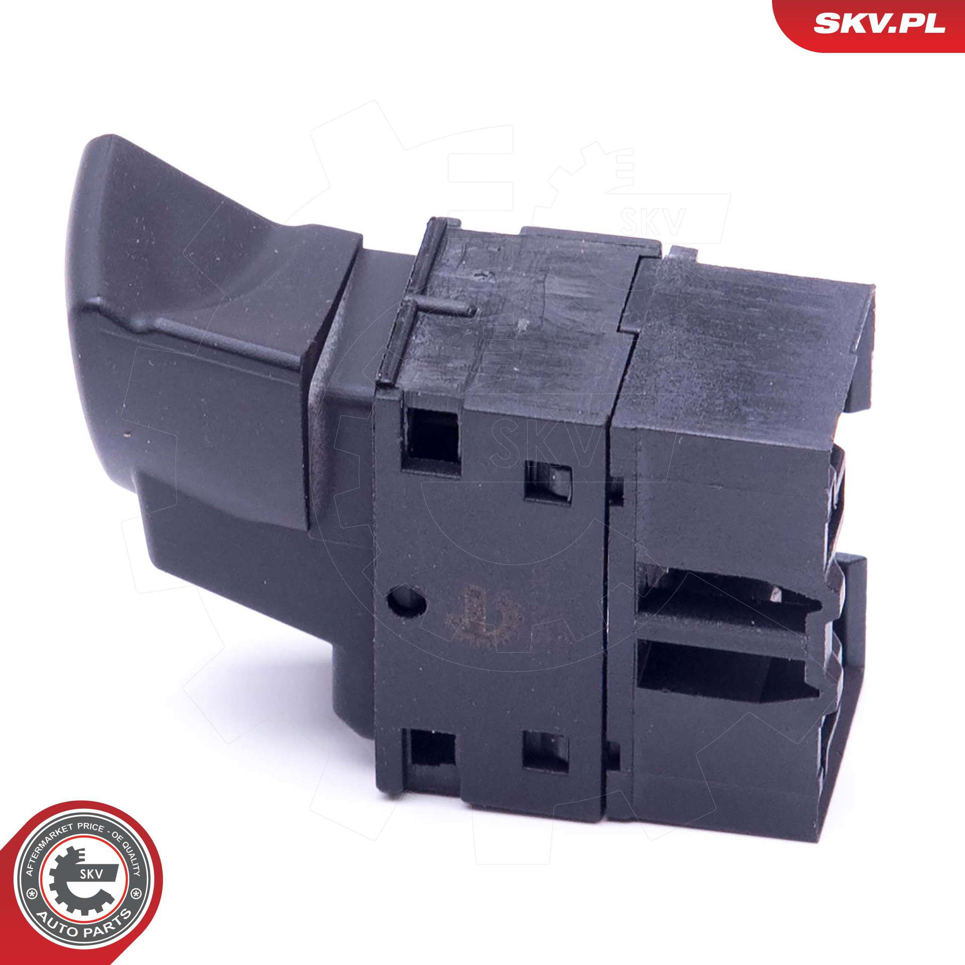 37SKV332_PROD_03