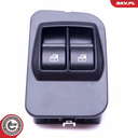 37SKV380_PROD_01