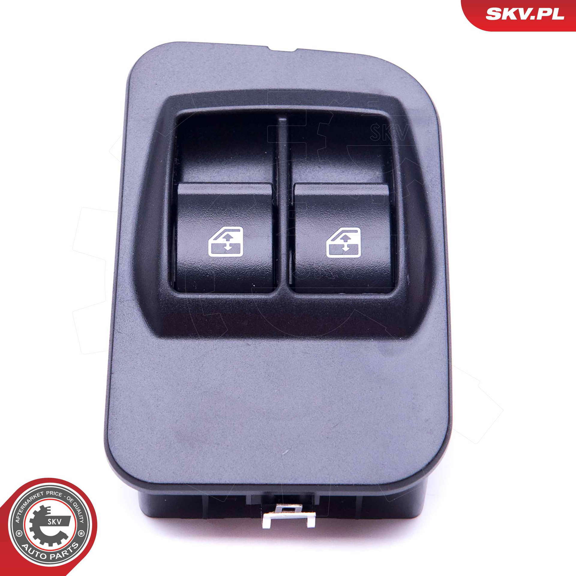 37SKV380_PROD_01