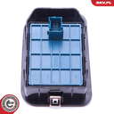 37SKV380_PROD_02