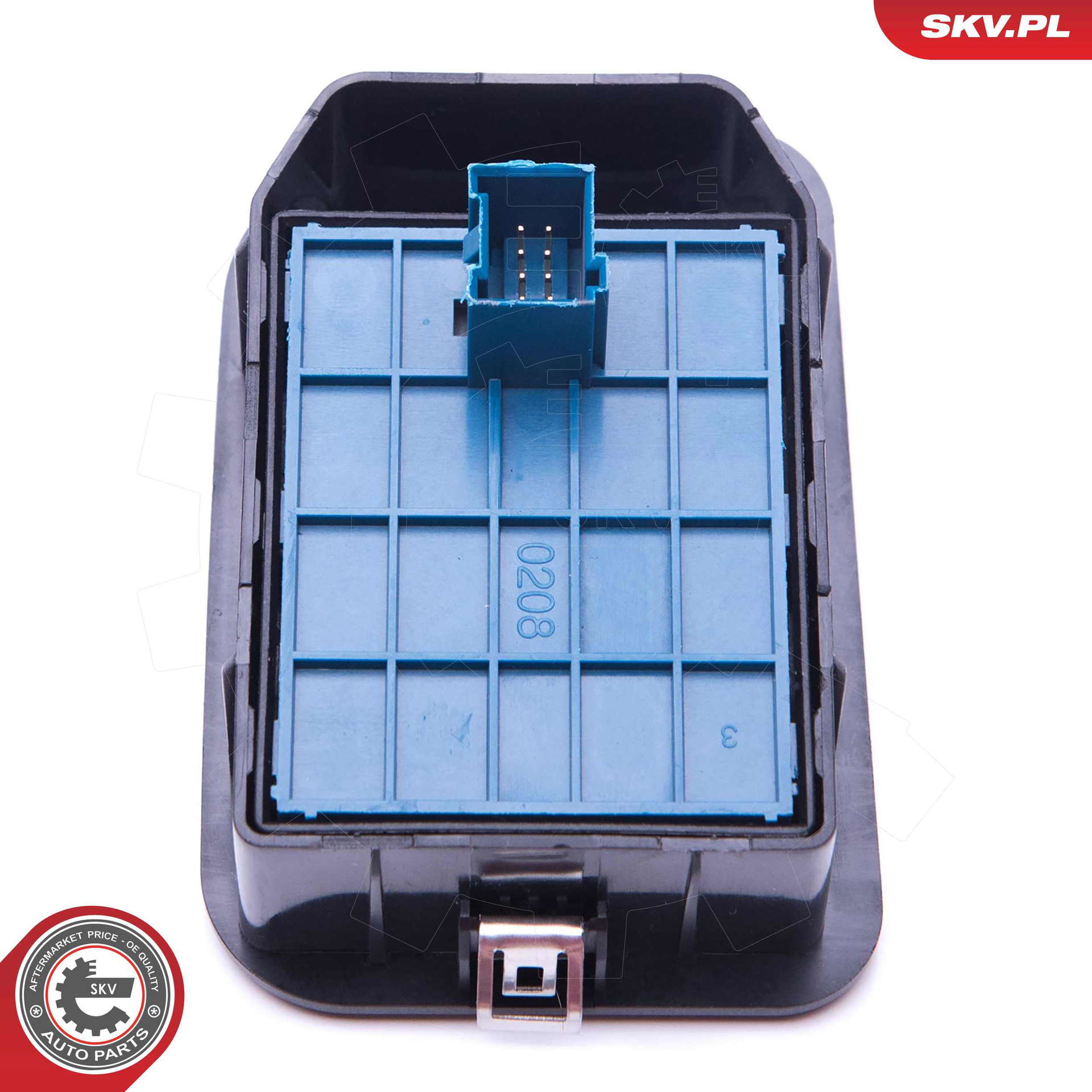 37SKV380_PROD_02