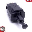 38SKV810_PROD_01