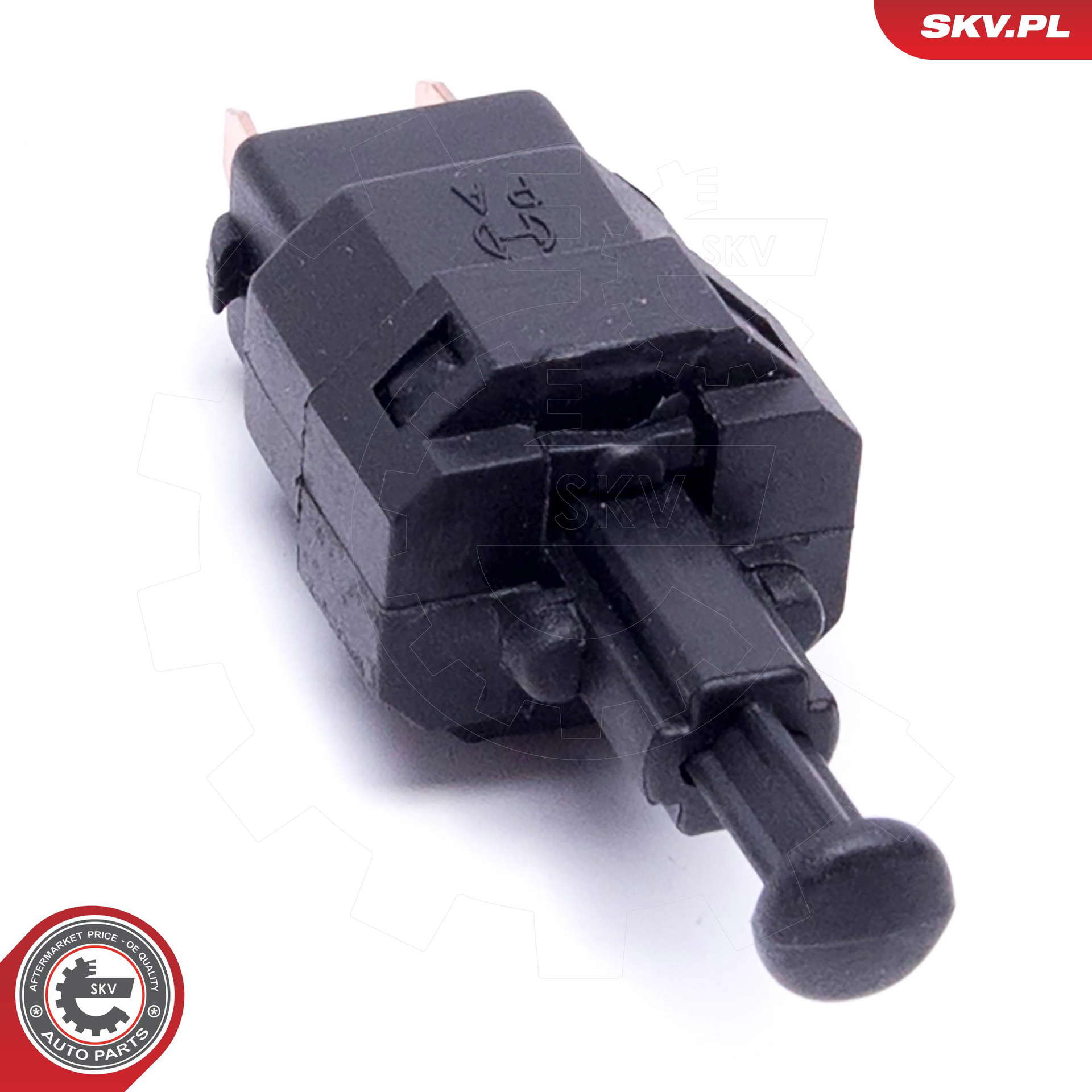 38SKV810_PROD_01