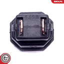 38SKV810_PROD_02